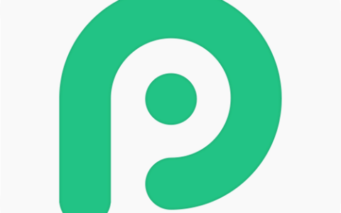 pp助手pc版官方网站直达链接 pp助手pc版平台主页官方直达入口