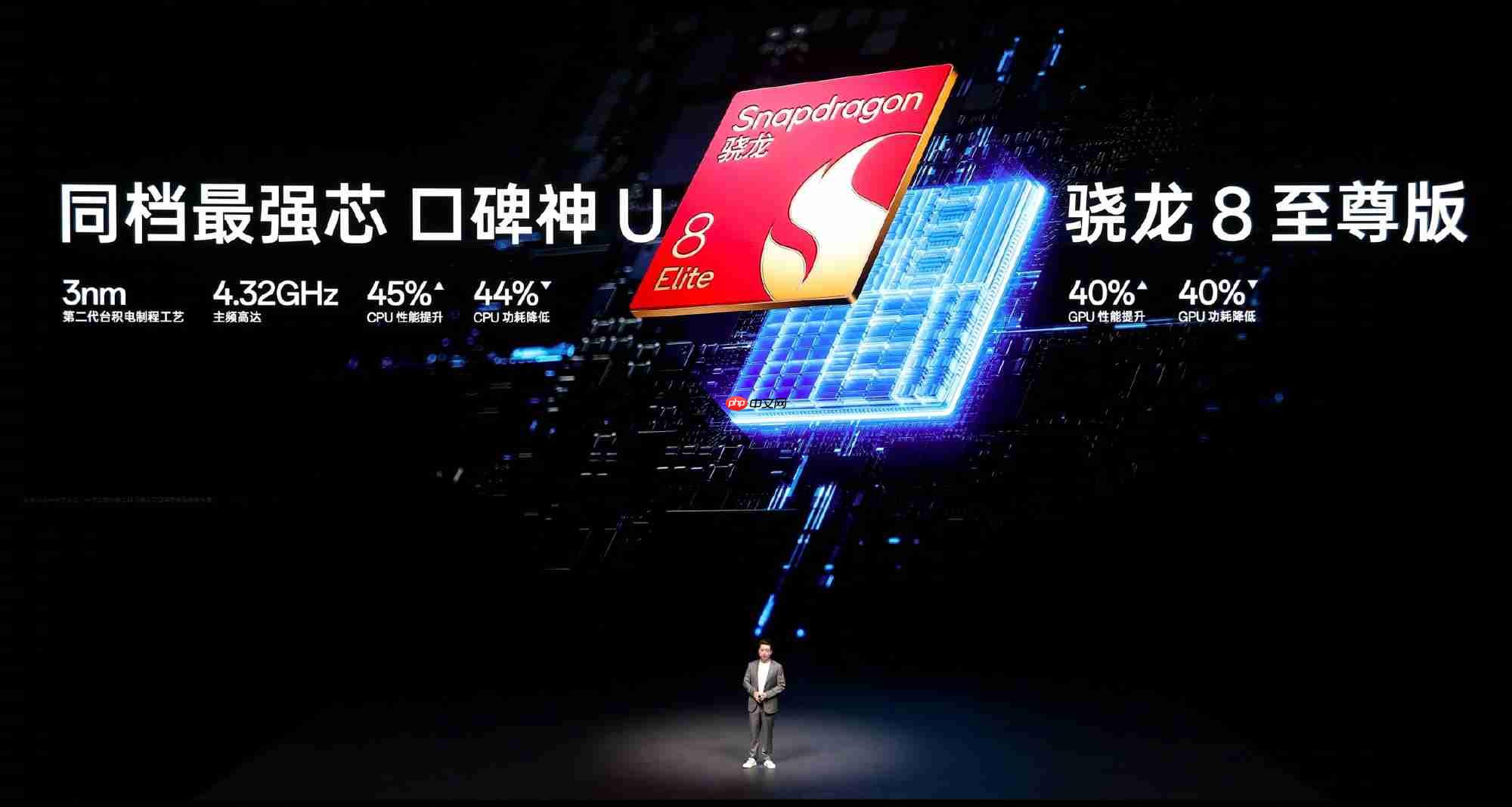 一加 15丨Ace 6正式发布!双舰齐发开启165Hz超高刷时代