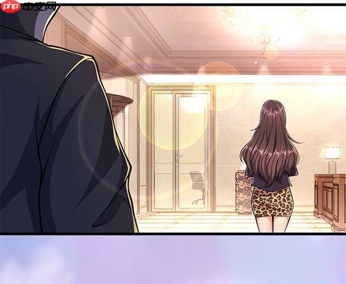 漫客栈账号登录网页_漫客栈官网免费漫画地址