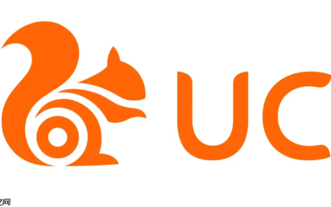 UC网盘会员有什么特权_UC网盘会员功能详细介绍