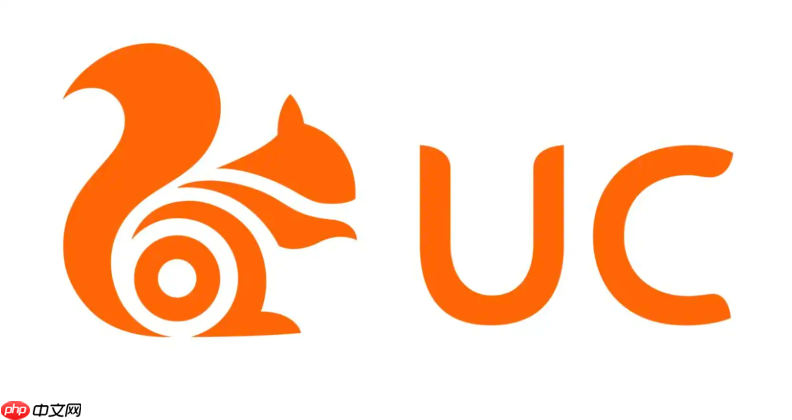 UC网盘会员有什么特权_UC网盘会员功能详细介绍