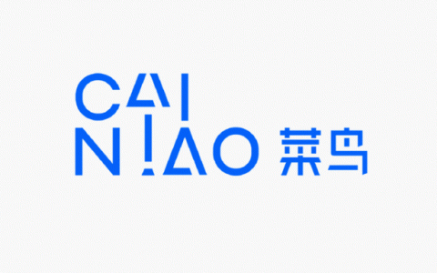 海淘包裹用菜鸟怎么查物流_菜鸟海淘物流信息查询详解