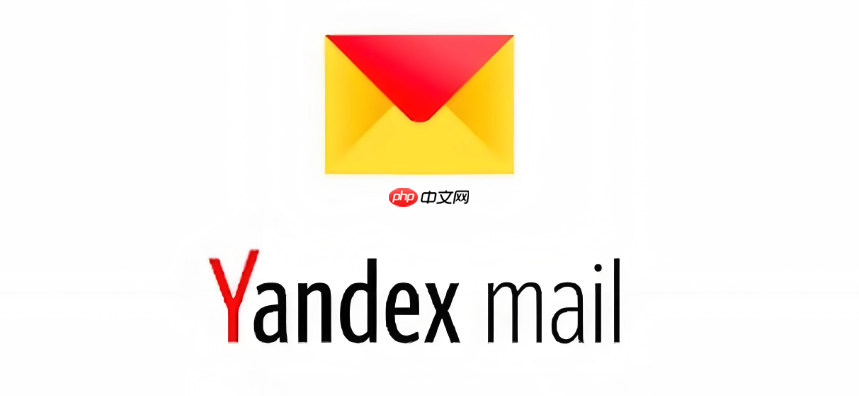 Yandex俄罗斯搜索引擎使用指南 附Yandex官方免登录入口