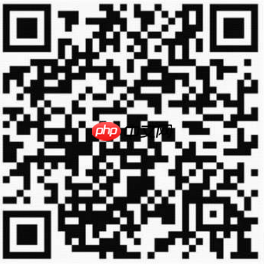 燧原科技丁圣阁出席 GOTC 2025,带来《面向业务场景落地的 AI 加速软件生态实践》干货分享