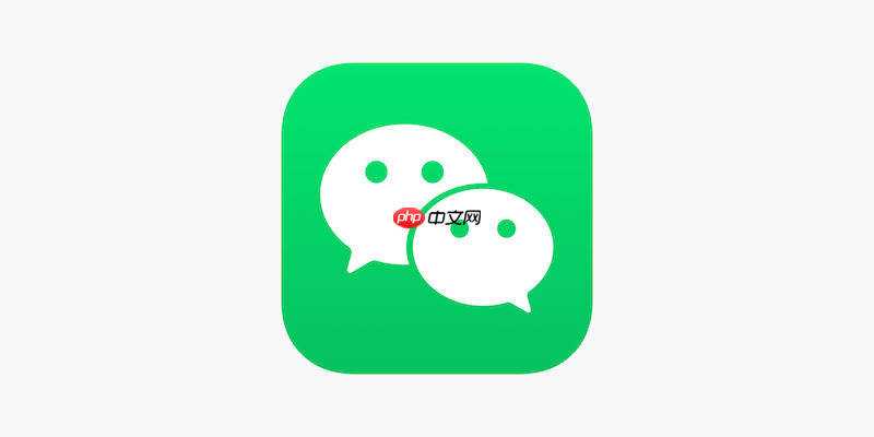 微信如何添加好友联系_微信添加好友的实用技巧