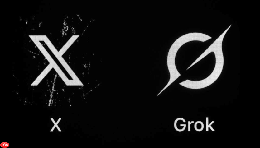 grokAI官方主页访问地址 grokAI智能平台官网直达入口链接