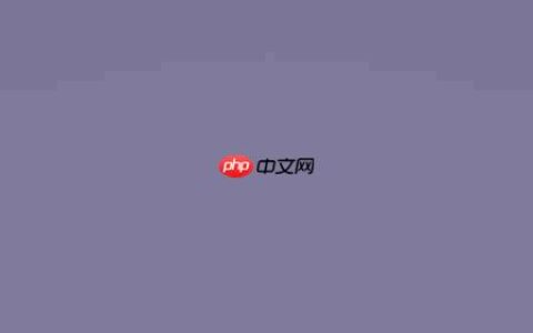 Paper开启图像投影方法