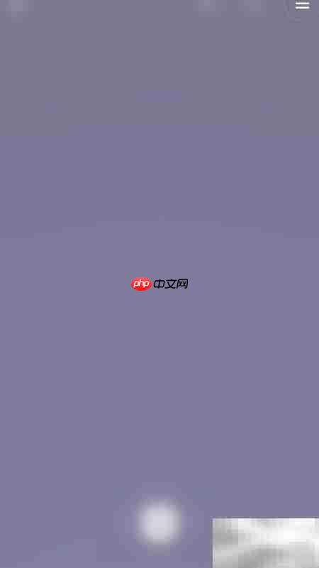 Paper开启图像投影方法