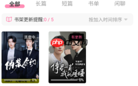 《布谷阅读》发布创作方法