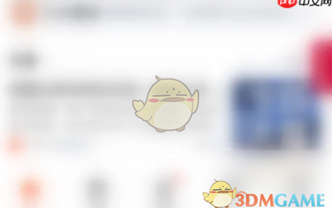 《蜻蜓点金》显示历史买卖点方法