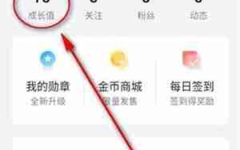 小米社区快速升级方法