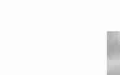 Word2016文本框文字样式设置