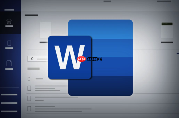 word怎么打方框_word文档中打出方框的多种方式
