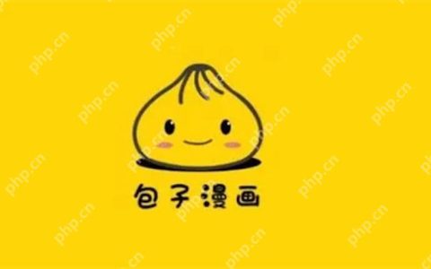 包子漫画官网是哪个？ 包子漫画官方唯一指定网页版在线阅读地址