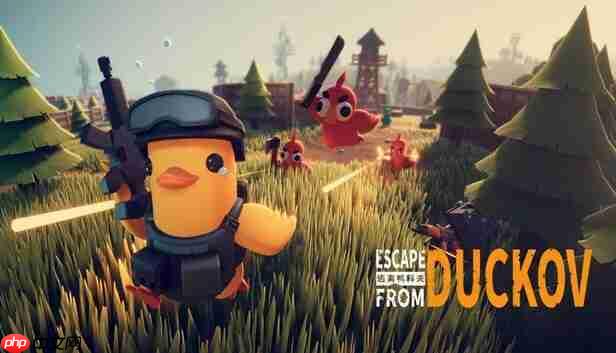 Steam新销量榜:《天外世界2》上榜《战地6》霸榜！
