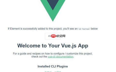 为什么你的vue调试工具是灰色的_vue调试工具在生产环境下的激活方法
