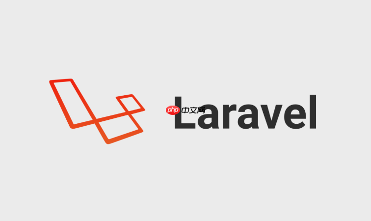 laravel怎么创建和使用blade组件_laravel blade组件创建与使用教程
