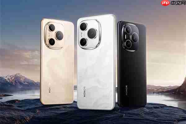 荣耀全球首发10000mAh:新电池已备案