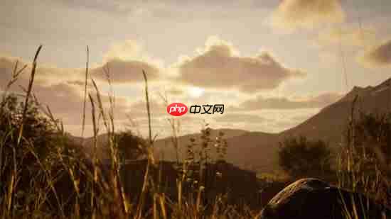 冥想式挂机游戏《石头模拟器》新增4人联机！