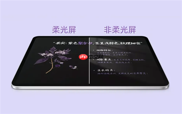 3nm全大核天玑9400+正合适:OPPO Pad 5堪称平板界的风向标
