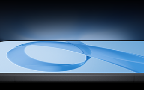 REDMI K90 Pro Max出厂自带保护膜 官方建议到手别撕直接用