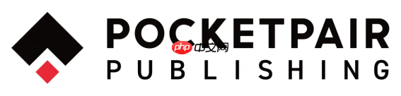 Pocketpair正式宣布旗下第五款发行游戏《卡带小子》！展开一段神秘的解谜冒险！