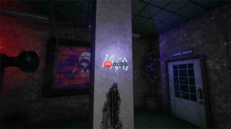 流浪巫师旗下两款游戏正式登录Steam尖叫节,折扣与更新内容齐上阵