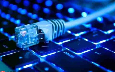 世界第一！我国IPv6活跃用户数达8.65亿