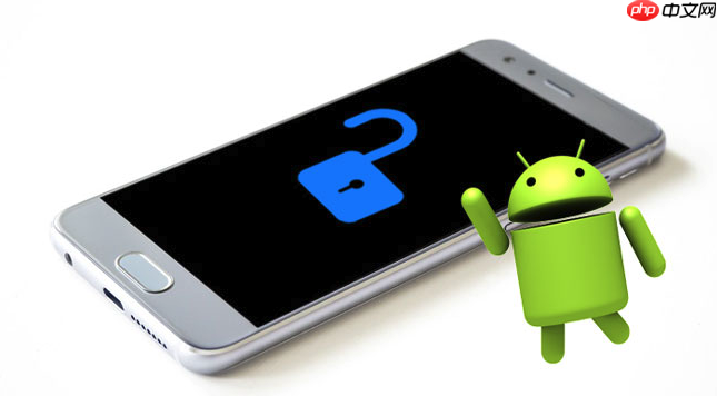 一加 12 游戏发热严重 一加 12散热优化技巧