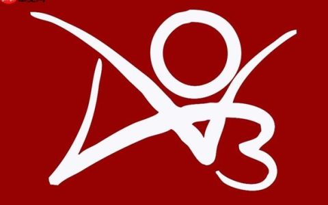 AO3最新镜像网址入口 Archive of Our Own网页版
