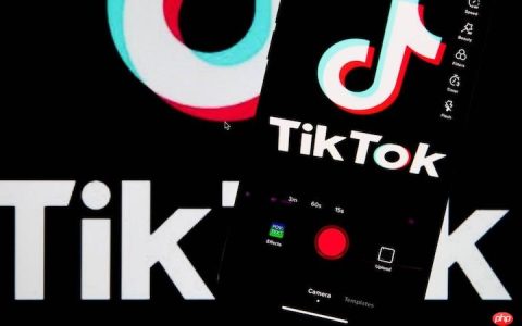 TikTok视频上传失败怎么办 TikTok视频上传异常修复方法