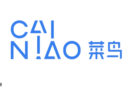 菜鸟app收不到新包裹的通知怎么办_菜鸟app新包裹通知异常处理