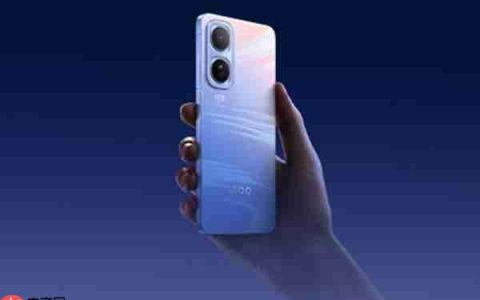 iQOO Neo11明天登场 产品经理：中端性能旗舰的唯一选择