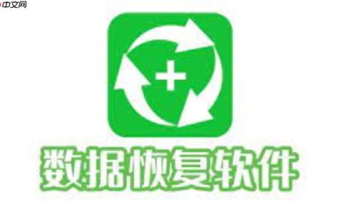 误删文件不用慌！免费手机数据恢复软件推荐