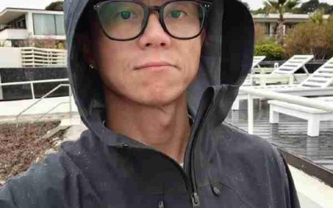 陈震：小米SU7比特斯拉Model 3更好开 后者配置太低了