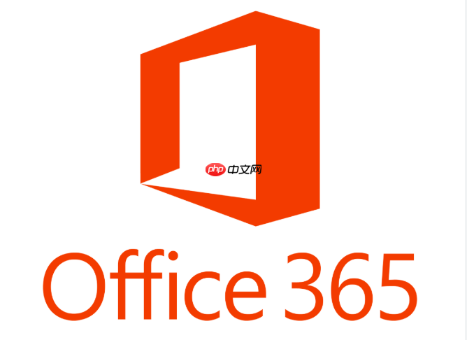 Office365如何在PowerPoint添加动画效果_Office365动画效果的演示设计