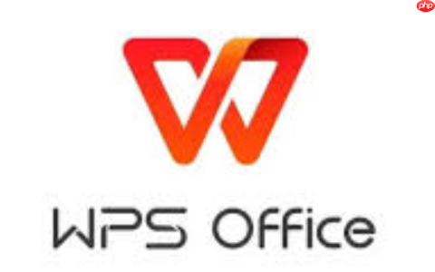 WPS2022如何设置页面布局和边距_WPS2022页面布局调整的实用指南