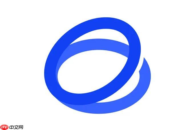 智谱清言官方网站直达入口 智谱清言AI助手平台主页官方访问地址
