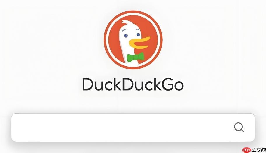 duckduckgo浏览器怎么在安卓系统上安装_DuckDuckGo Android安装教程