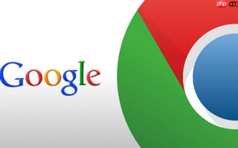 Google官方网站直达地址 Google平台入口官方直达首页
