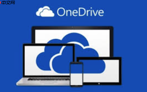 OneDrive如何优化同步性能_OneDrive同步性能优化方法