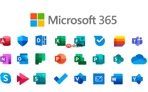 Office365如何在Excel中使用Power Query_Office365数据查询的导入转换