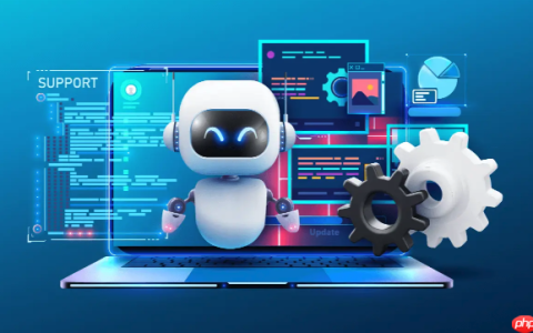 AI视频智能生成平台 AI一键生成视频在线体验