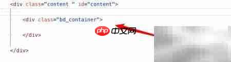 jQuery实现AJAX方法详解