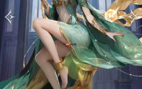 《不朽箴言》新手快速组队攻略