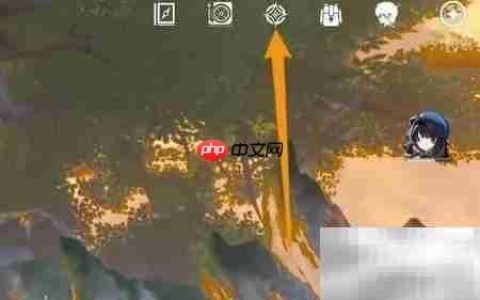 吟霖技能搭配与实战技巧