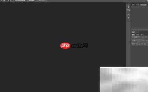 我爱海洋，守护地球