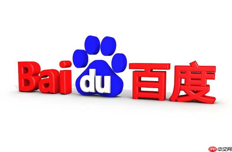 百度浏览器网页视频声音不同步怎么办 百度浏览器音视频同步修复方法