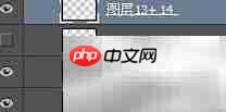不锈钢商品图PS精修技巧
