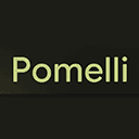 谷歌推出 AI 营销工具 Pomelli,输入 URL 即可生成营销内容